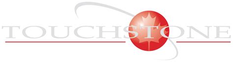 tegcx|Touchstone Sands Cptl Emerg Mkts Gr C (TEGCX) .